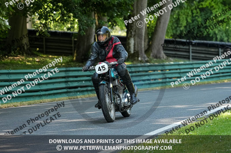 cadwell park;cadwell park photographs;cadwell trackday photographs;enduro digital images;event digital images;eventdigitalimages;peter wileman photography;racing digital images;trackday digital images;trackday photos